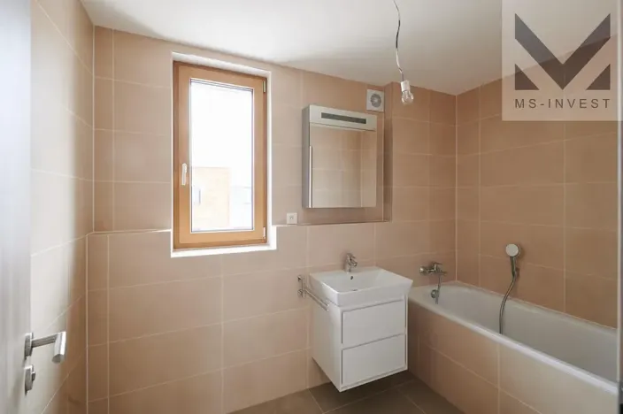 Prodej rodinného domu, Praha - Satalice, Trabantská, 127 m2