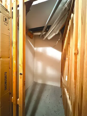 Prodej bytu 2+kk, Praha, 56 m2