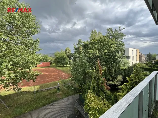 Pronájem bytu 3+kk, Černošice, Mokropeská, 99 m2