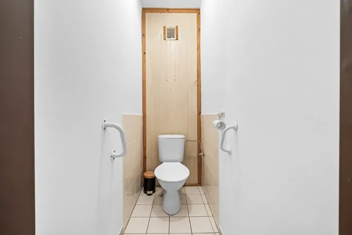 Prodej rodinného domu, Dobšice, Leska, 80 m2