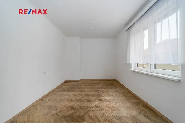 Pronájem bytu 1+kk, Praha - Libeň, Na kopečku, 33 m2