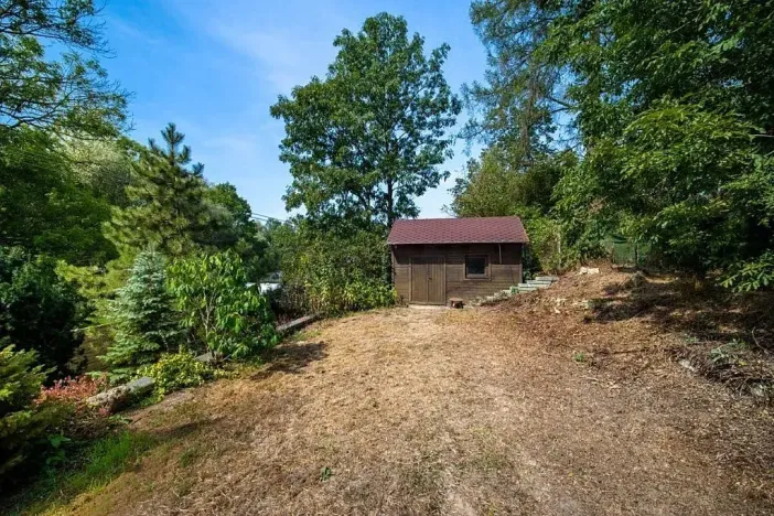 Prodej chalupy, Radiměř, 180 m2