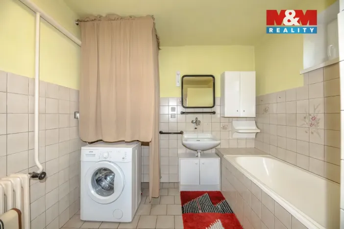 Prodej rodinného domu, Kramolna, 220 m2