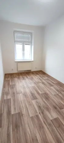 Pronájem bytu 3+kk, Ostrava, 28. října, 49 m2