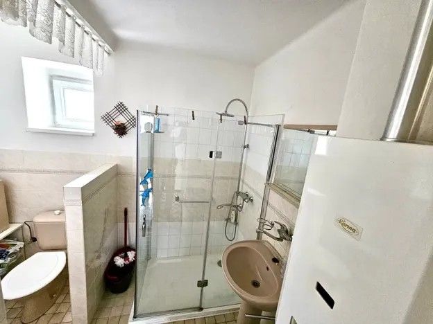 Prodej rodinného domu, Havlíčkův Brod, Žižkova, 130 m2