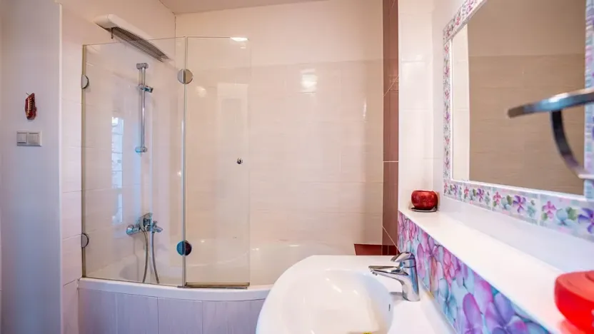 Prodej rodinného domu, Brno, Farní, 67 m2