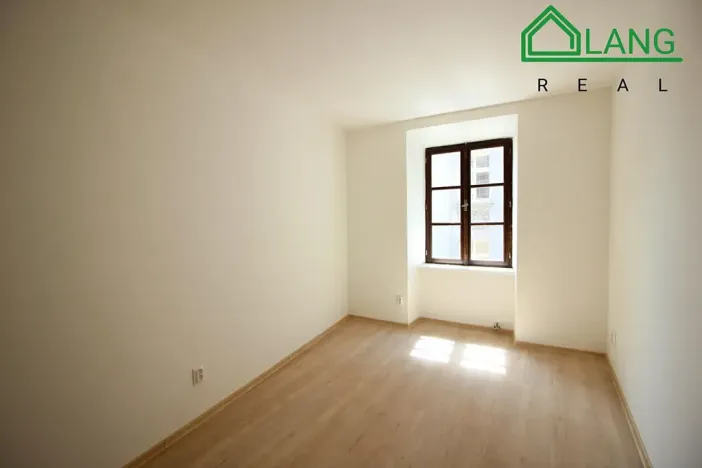 Prodej bytu 2+1, Brno, Francouzská, 44 m2