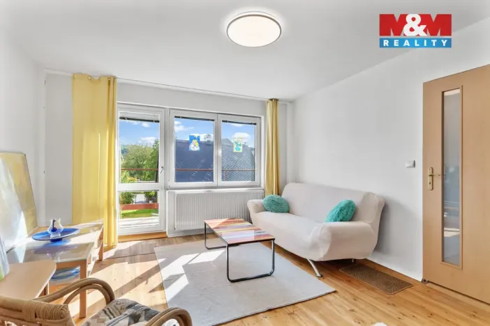 Prodej rodinného domu, Jablonné v Podještědí, Zdislavy z Lemberka, 419 m2