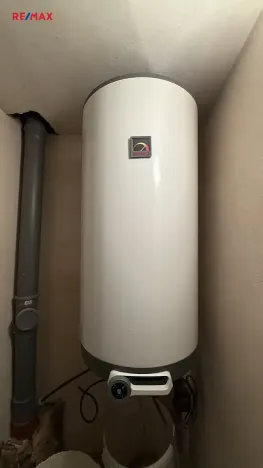 Prodej rodinného domu, Mokrovraty, 130 m2