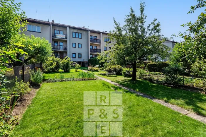 Prodej rodinného domu, Vimperk, Žižkova, 188 m2