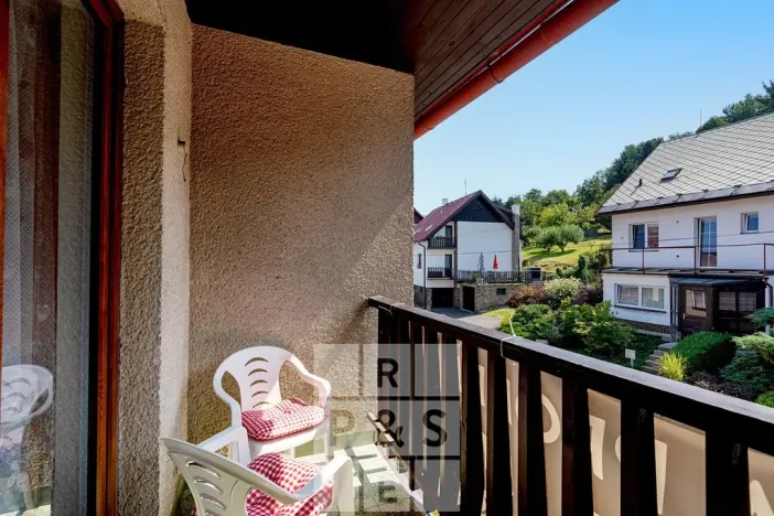 Prodej rodinného domu, Vimperk, Žižkova, 188 m2