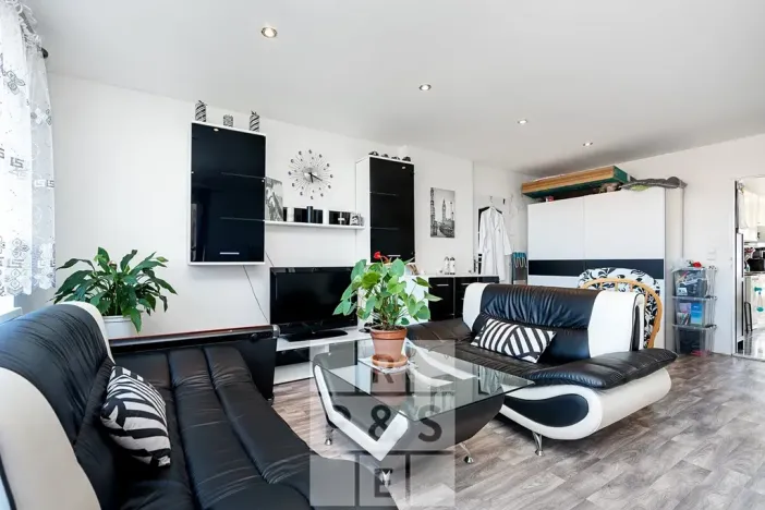 Prodej vícegeneračního domu, Praha - Štěrboholy, Pod areálem, 333 m2