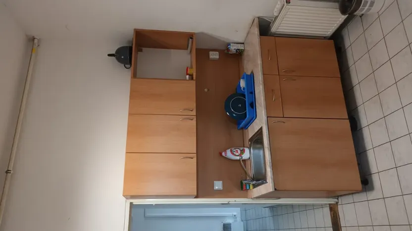 Pronájem skladu, Nový Jičín, Hřbitovní, 5372 m2