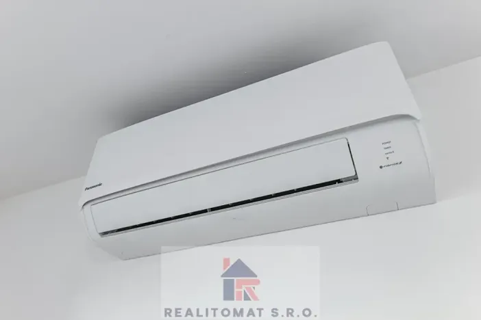 Prodej bytu 4+kk, Praha - Komořany, Pod lesem, 127 m2