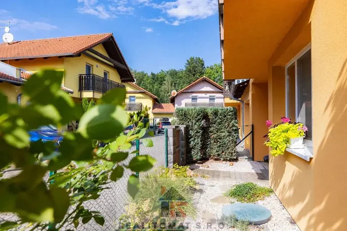 Prodej rodinného domu, Horoušany, Na Svahu, 133 m2