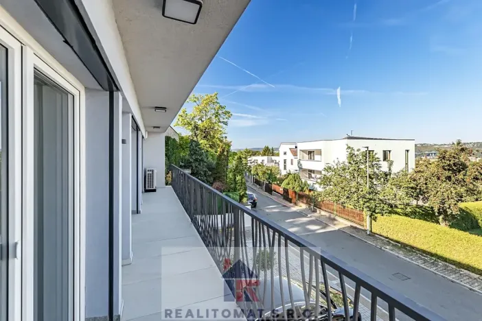 Prodej vily, Praha - Komořany, Pod lesem, 770 m2