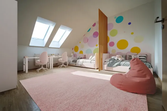 Prodej rodinného domu, Roztoky, Borkovského, 410 m2