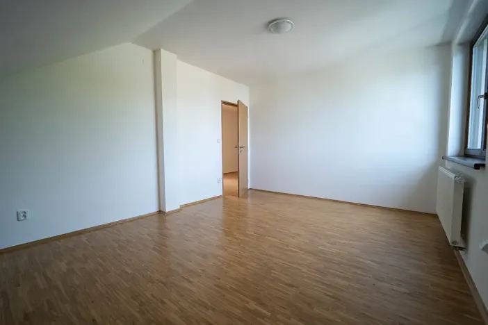 Prodej rodinného domu, Roztoky, Borkovského, 410 m2