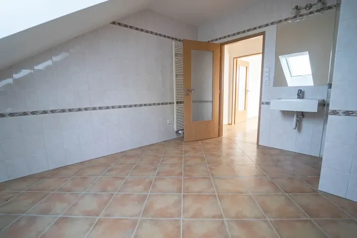 Prodej rodinného domu, Roztoky, Borkovského, 410 m2