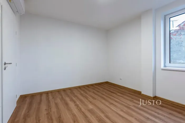 Pronájem bytu 2+kk, Staré Město, Hradišťská, 57 m2
