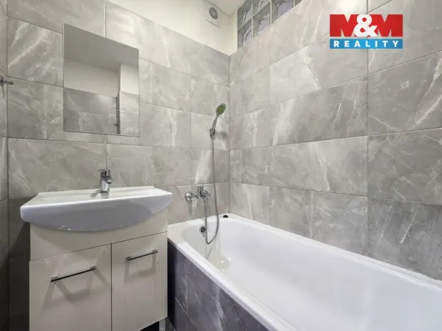 Prodej bytu 4+1, Havířov - Podlesí, Kosmonautů, 72 m2