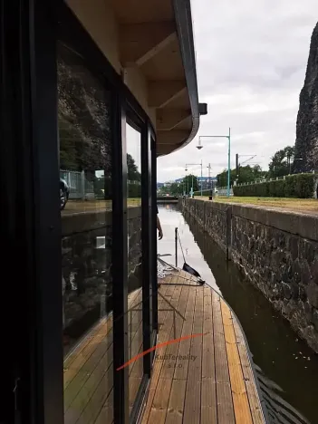 Prodej - jiné, Ústí nad Labem, 140 m2