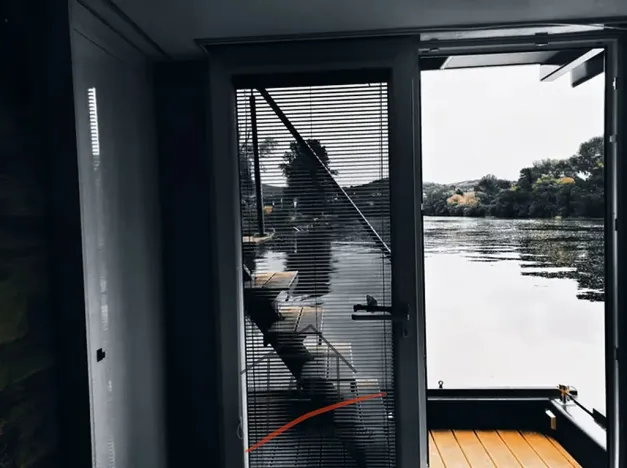 Prodej - jiné, Ústí nad Labem, 140 m2