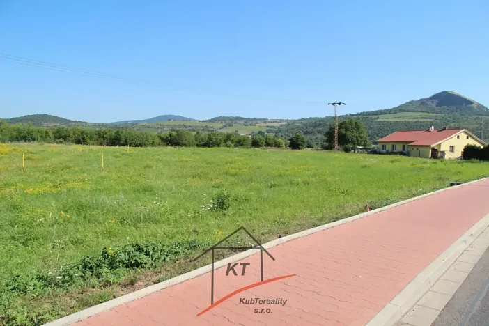 Prodej rodinného domu, Píšťany, 160 m2