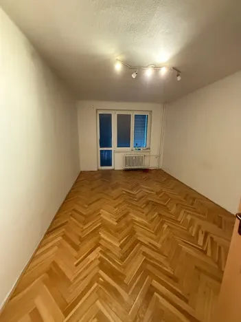 Prodej bytu 2+1, Praha - Záběhlice, Choceradská, 53 m2