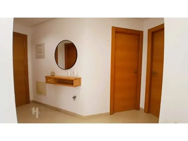 Prodej bytu 3+kk, Murcia City, Španělsko, 65 m2