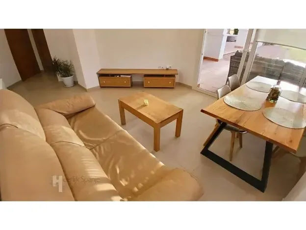 Prodej bytu 3+kk, Murcia City, Španělsko, 65 m2