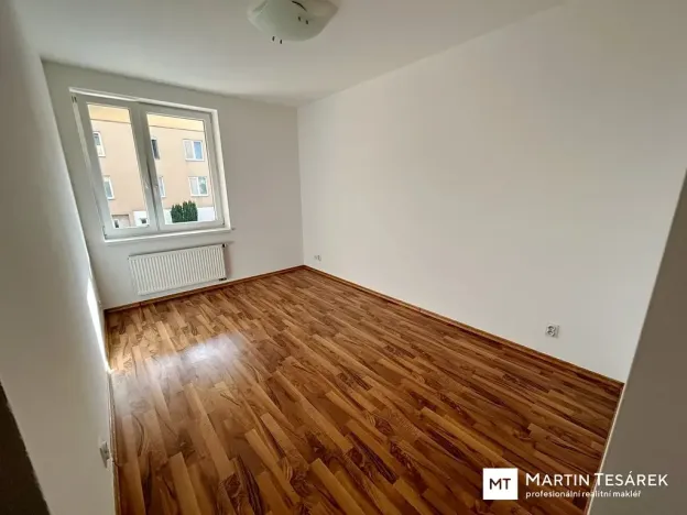 Pronájem bytu 2+kk, Modřice, Přízřenická, 53 m2