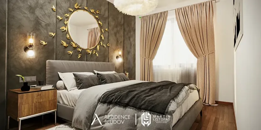 Prodej rodinného domu, Bludov, Za školou, 106 m2