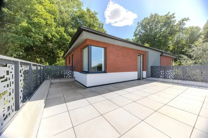 Prodej rodinného domu, Plzeň, 249 m2