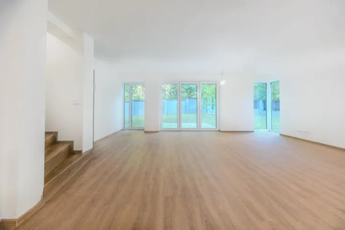 Prodej rodinného domu, Plzeň, 249 m2