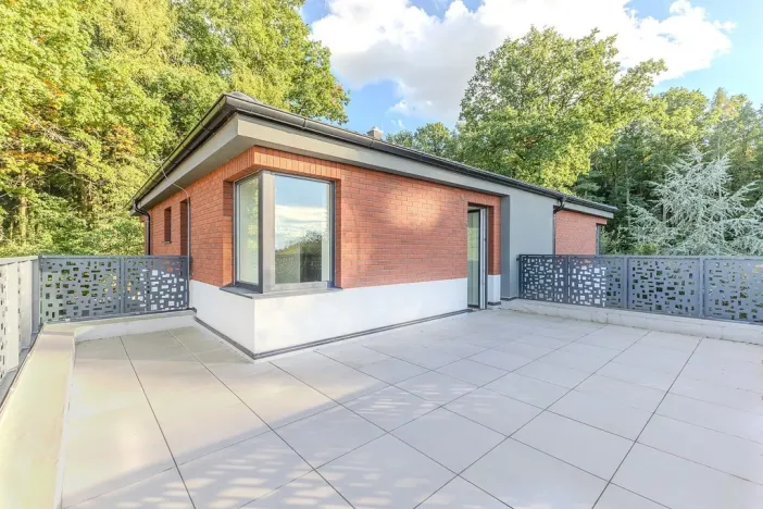 Prodej rodinného domu, Plzeň, 249 m2