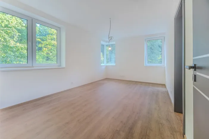 Prodej rodinného domu, Plzeň, 249 m2