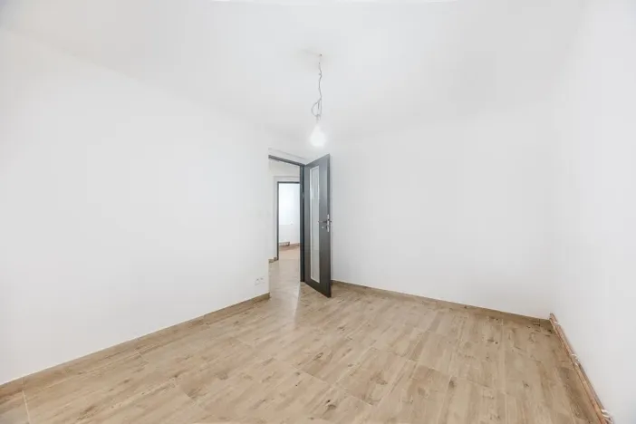 Prodej rodinného domu, Plzeň, 249 m2