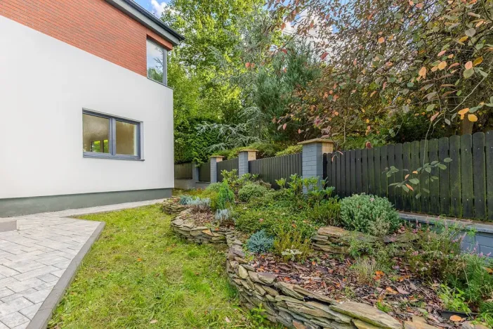 Prodej rodinného domu, Plzeň, 249 m2