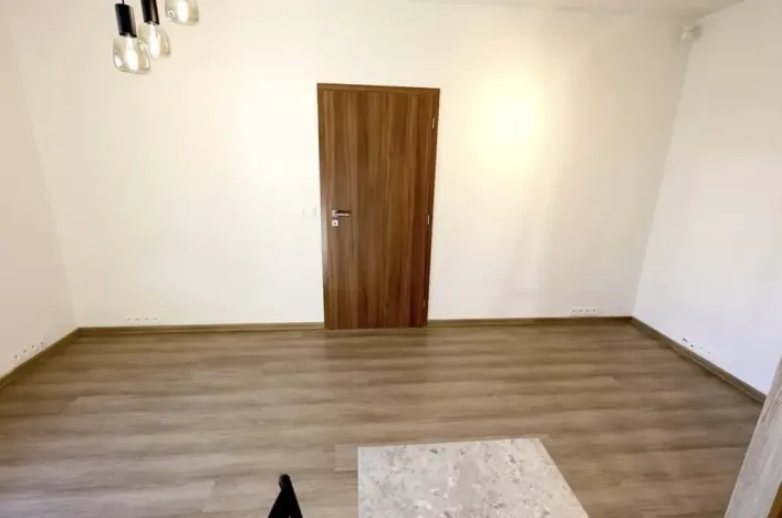 Pronájem bytu 2+kk, Chrášťany, 50 m2