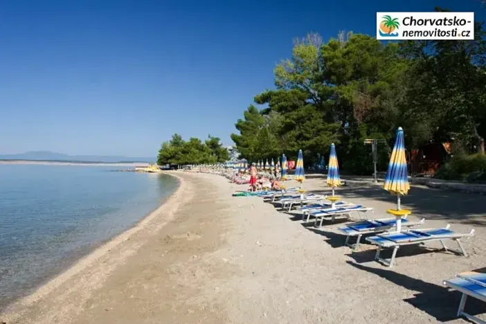 Prodej rodinného domu, Crikvenica, Chorvatsko, 230 m2