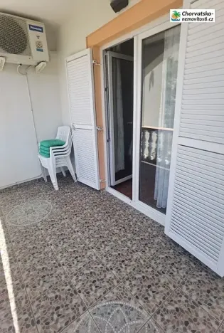 Prodej rodinného domu, Stara Novalja, Chorvatsko, 267 m2