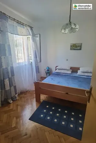 Prodej rodinného domu, Stara Novalja, Chorvatsko, 267 m2