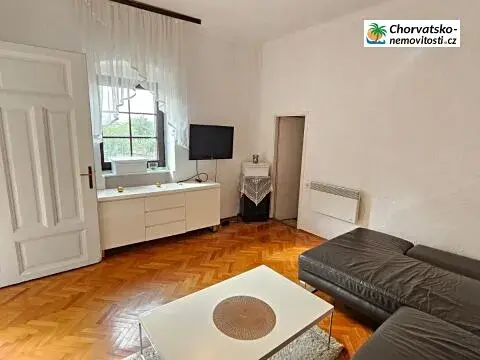 Prodej rodinného domu, Jadranovo, Chorvatsko, 65 m2