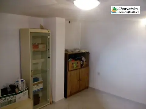 Prodej rodinného domu, Bunica, Chorvatsko, 245 m2