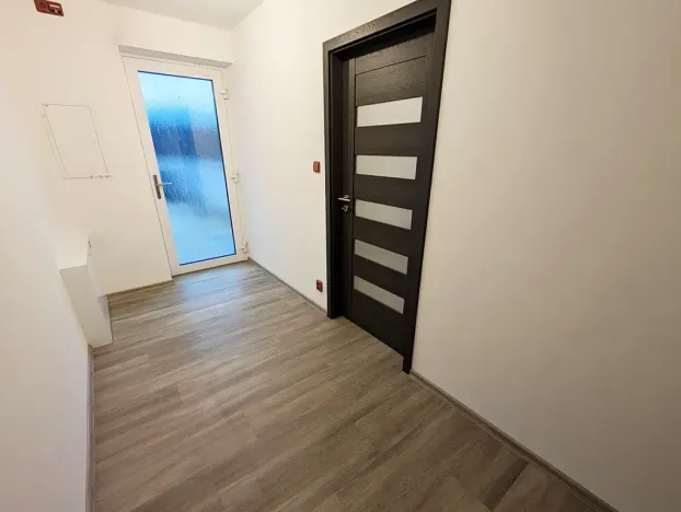 Prodej bytu 2+kk, Bělá pod Bezdězem, Mladoboleslavská, 45 m2