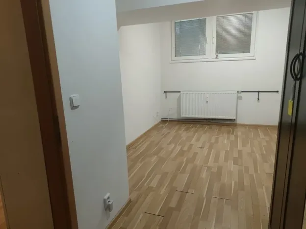 Prodej bytu 2+kk, Odolena Voda, V Malém háji, 42 m2