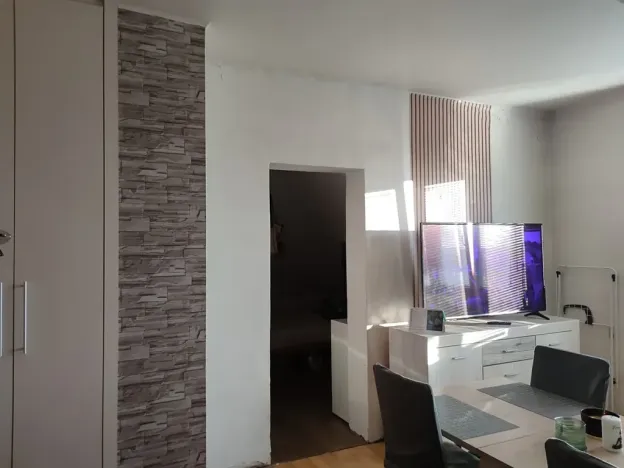 Prodej bytu 4+kk, Chlumín, 75 m2