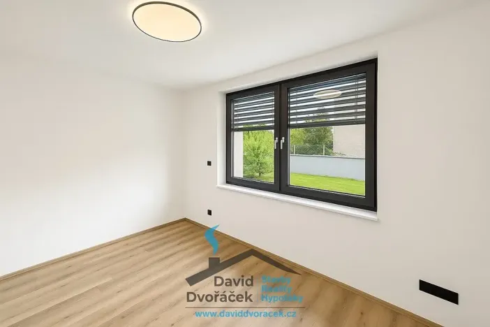 Prodej rodinného domu, Hradec Králové, Zahrádkářská, 132 m2