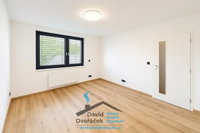 Prodej rodinného domu, Hradec Králové, Zahrádkářská, 132 m2